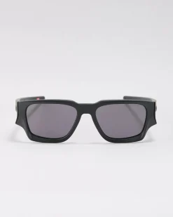 Instagator Sunglasses