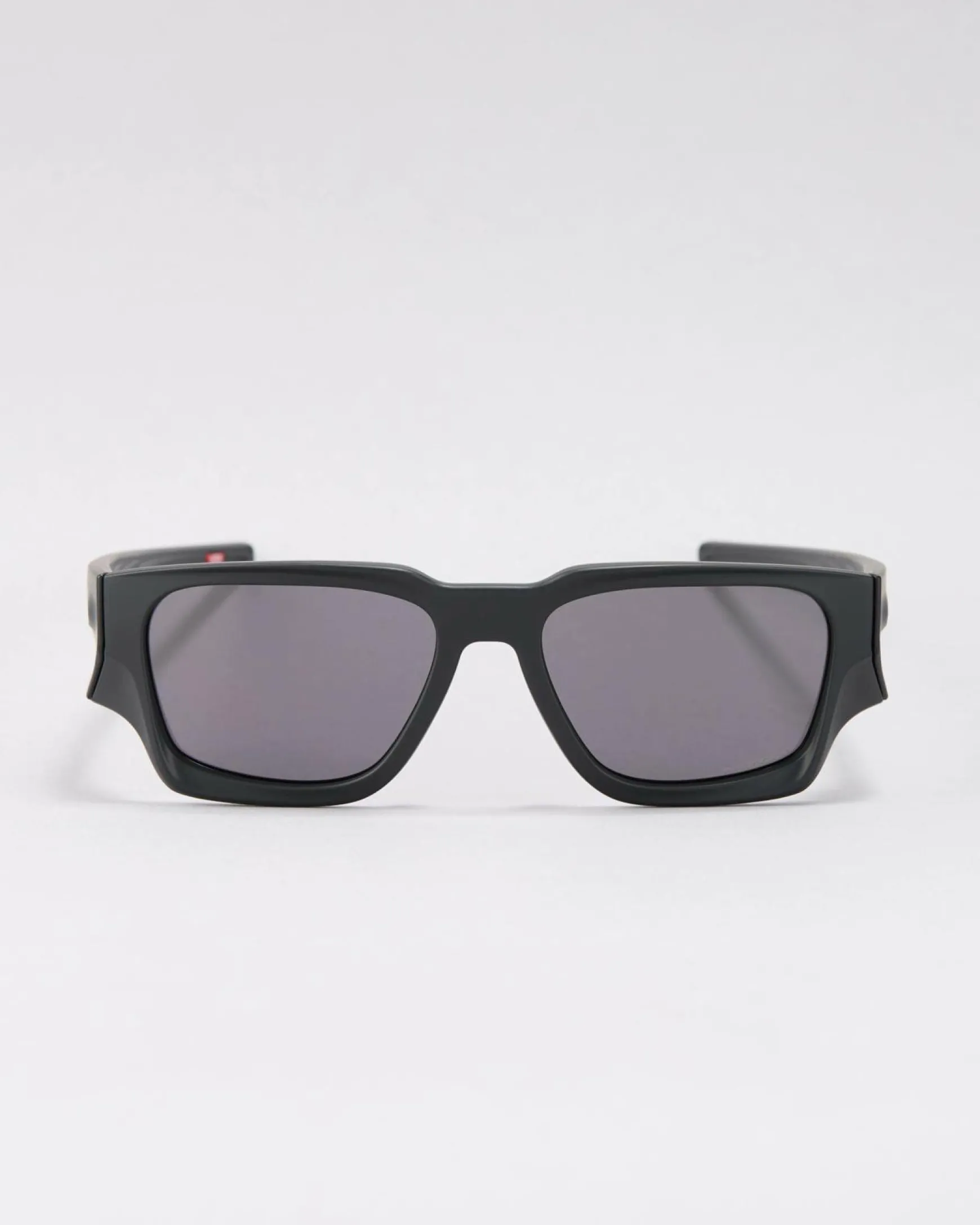 Instagator Sunglasses