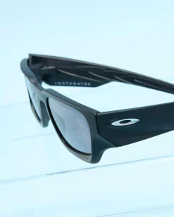 Instagator Sunglasses