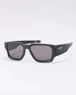 Instagator Sunglasses