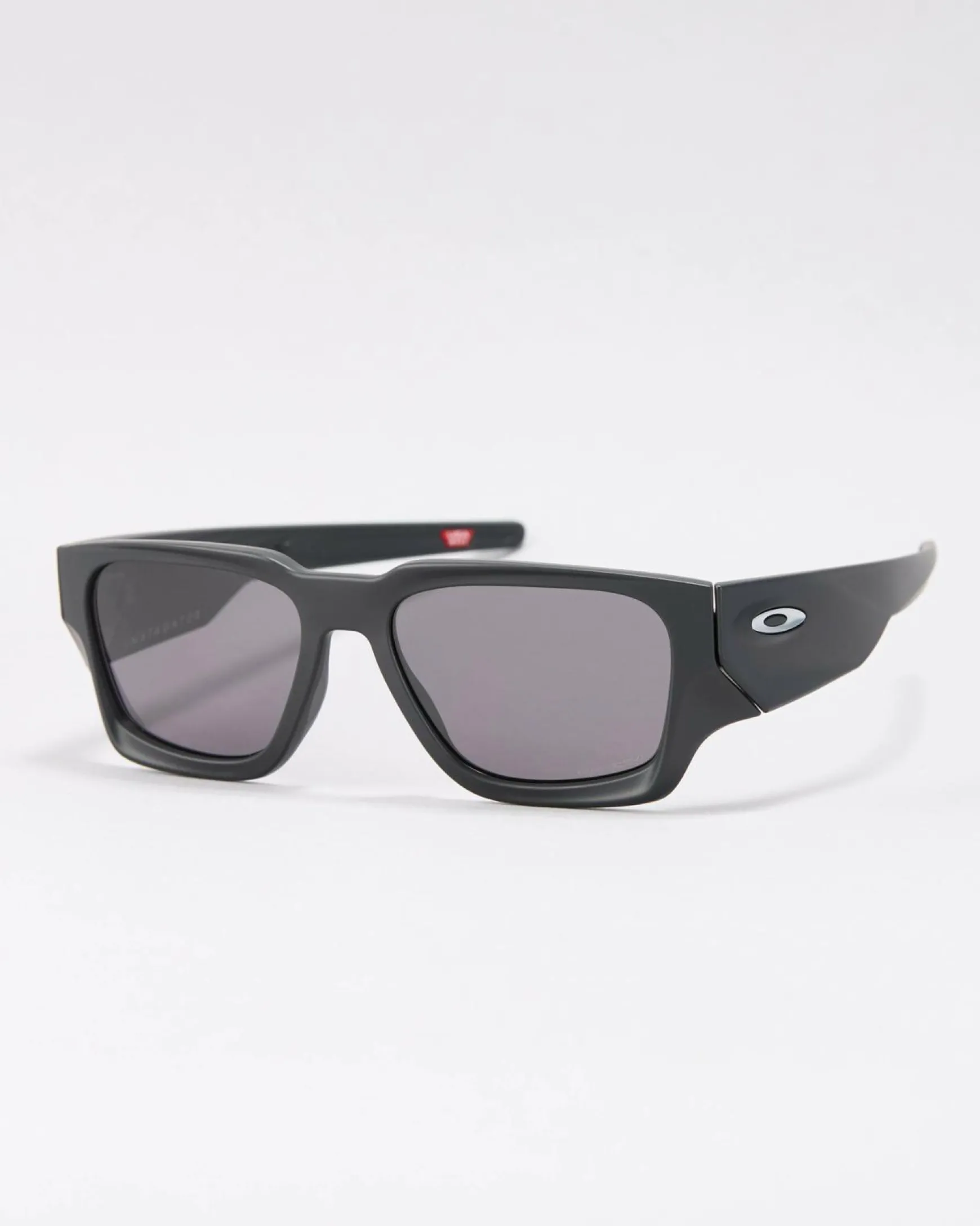 Instagator Sunglasses