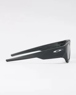 Instagator Sunglasses