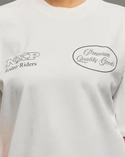 Instant Raptor Oversized T-Shirt