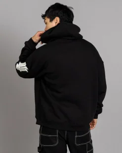Institute Hoodie