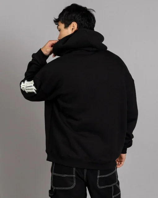 Institute Hoodie