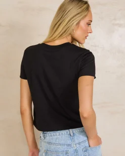 Institutional T-Shirt