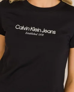 Institutional T-Shirt