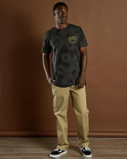 Inter T-Shirt
