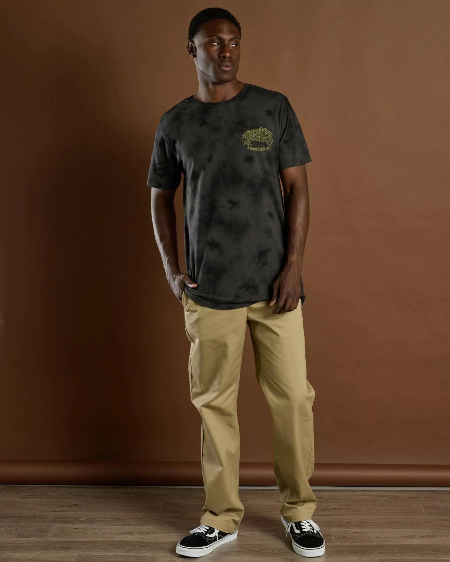 Inter T-Shirt