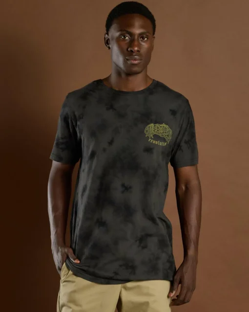 Inter T-Shirt