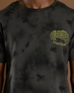 Inter T-Shirt