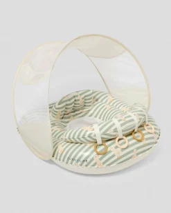 Interactive Baby Float