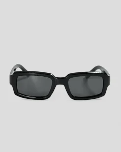 Interceptor Polarised Sunglasses
