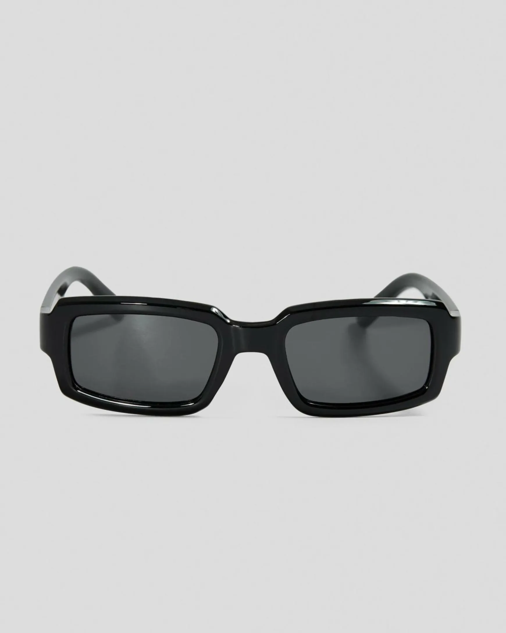 Interceptor Polarised Sunglasses