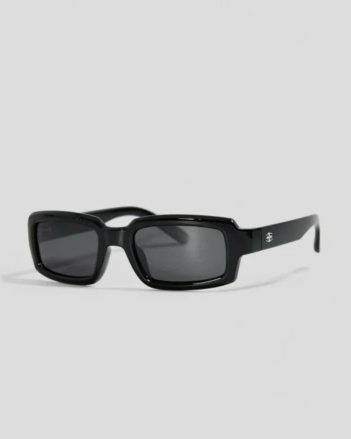 Interceptor Polarised Sunglasses