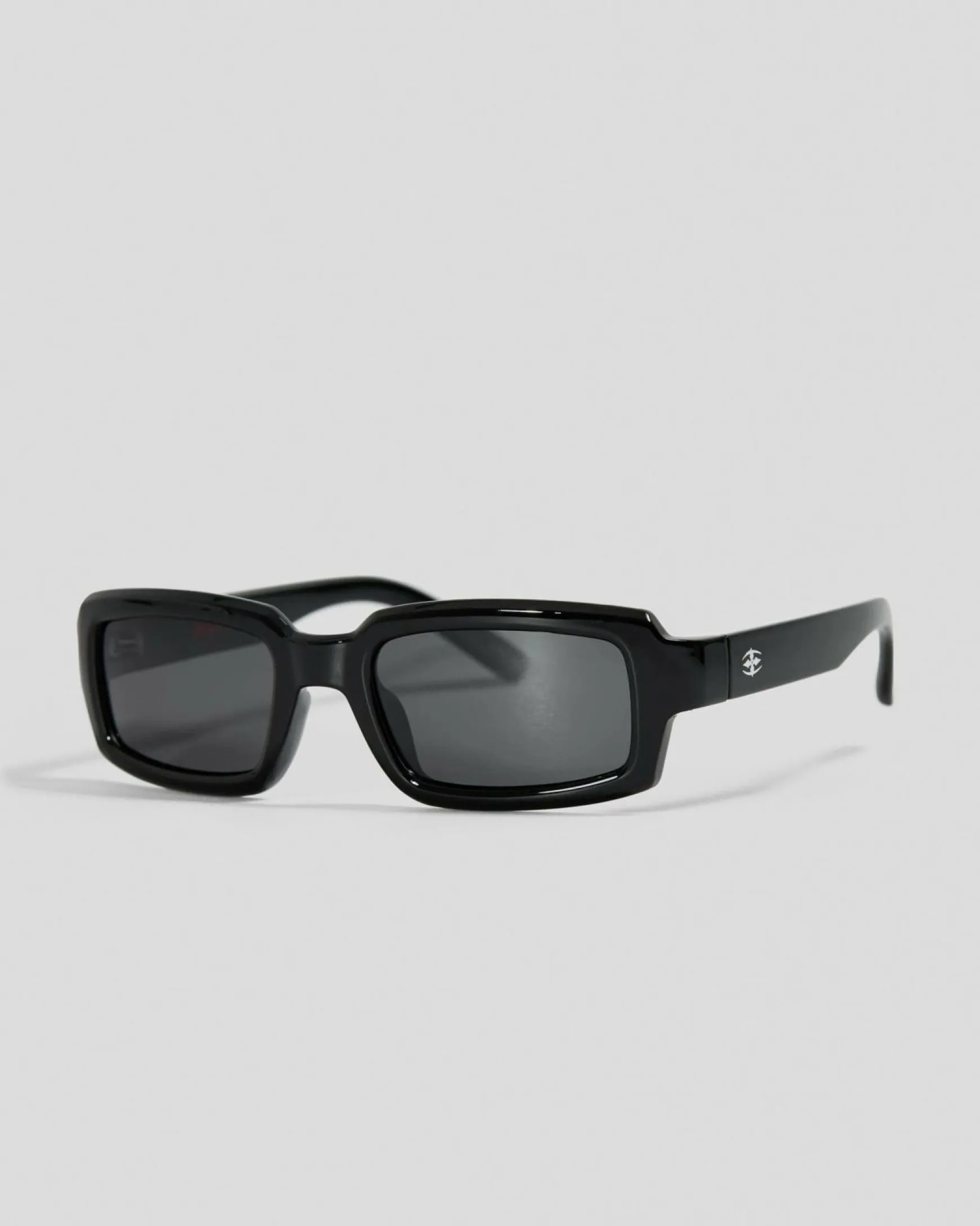 Interceptor Polarised Sunglasses