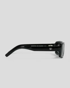 Interceptor Polarised Sunglasses