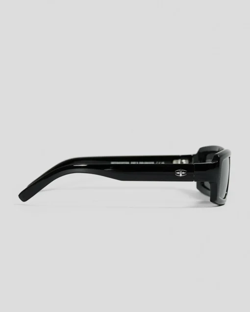 Interceptor Polarised Sunglasses