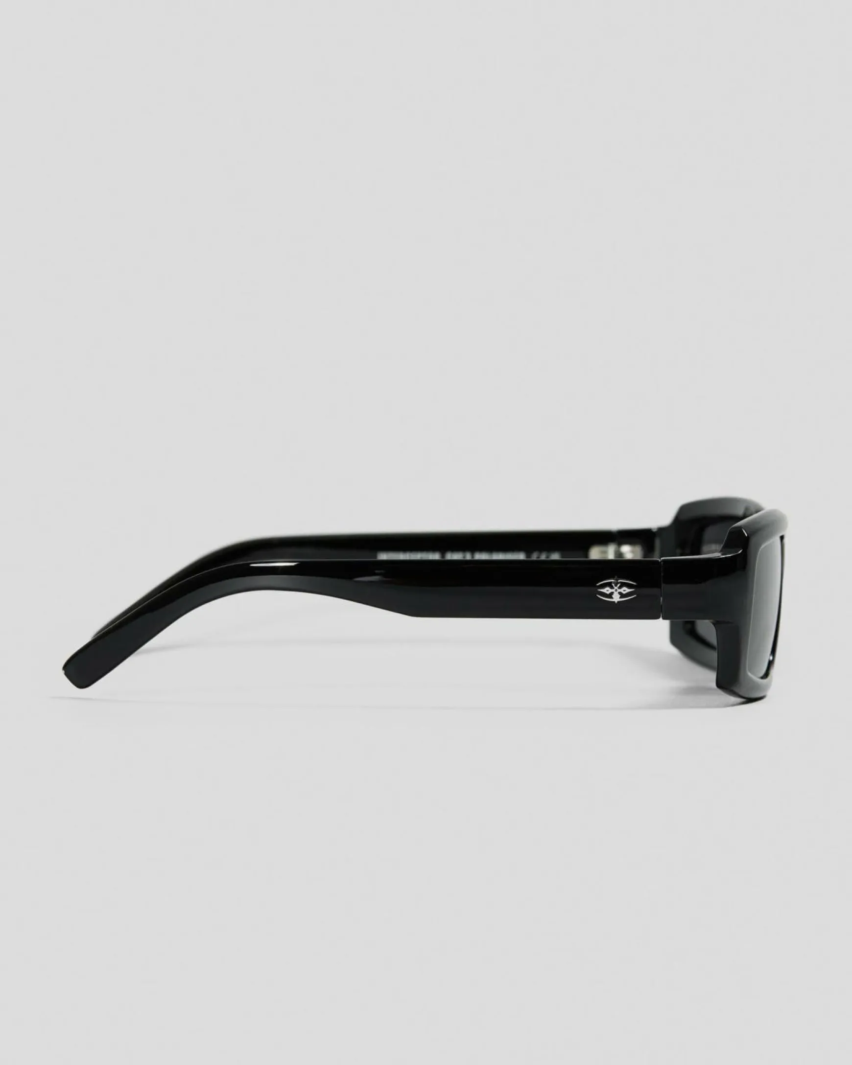 Interceptor Polarised Sunglasses