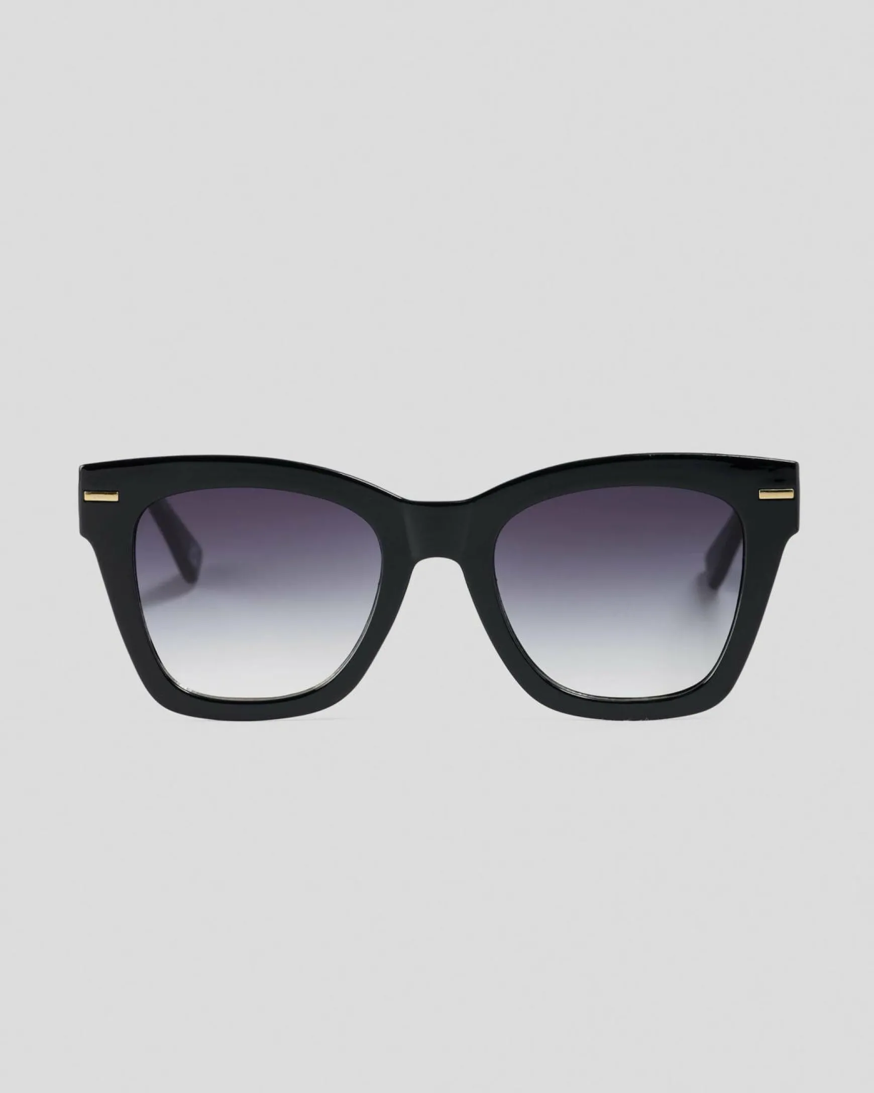 Intergalactic Sunglasses