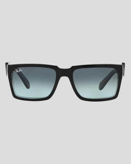 Inverness RB2191 Sunglasses