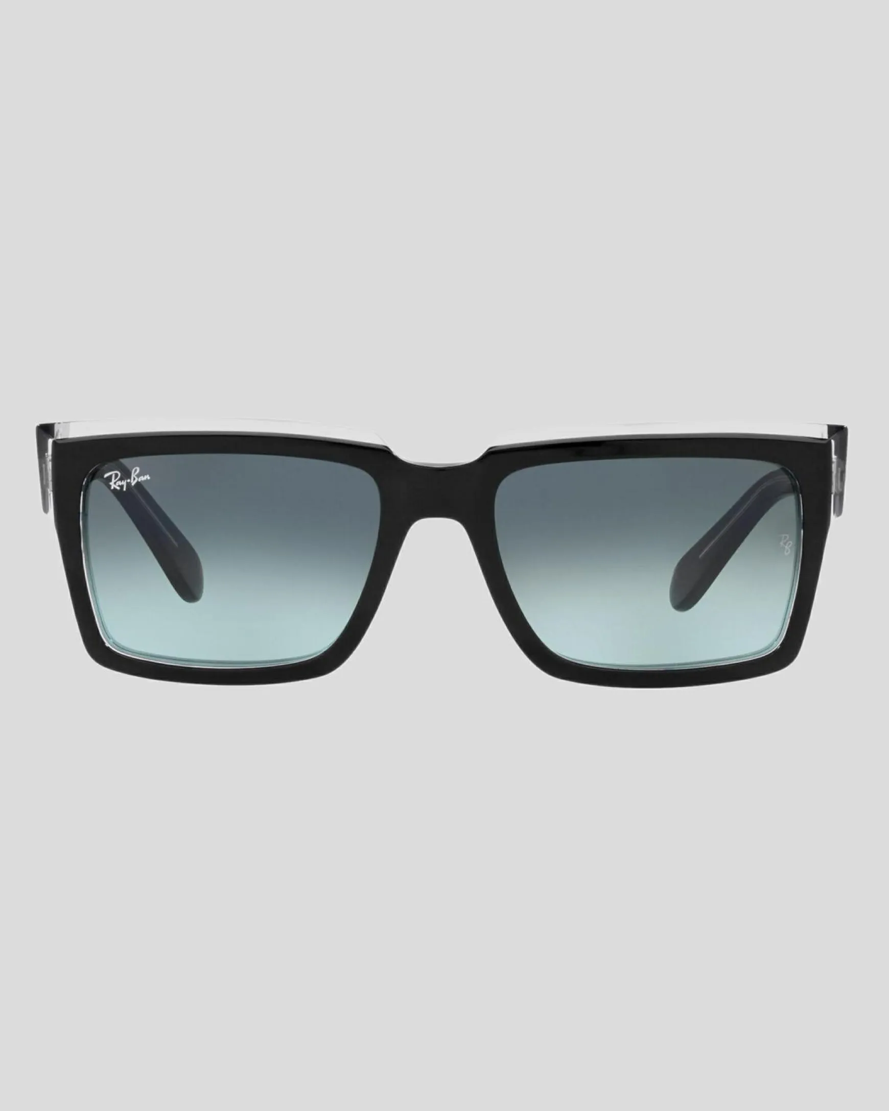 Inverness RB2191 Sunglasses