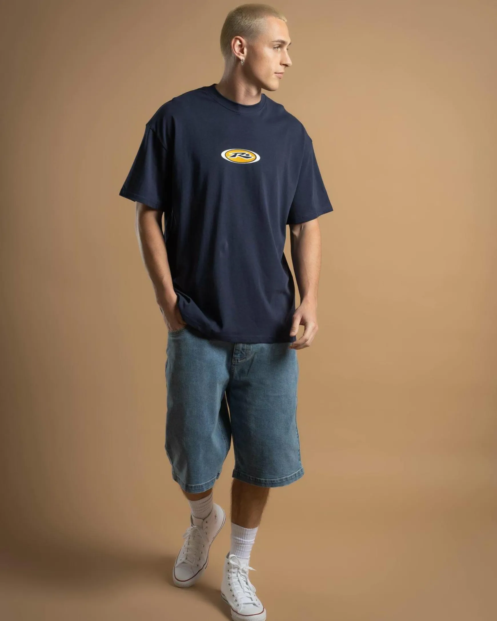 Irie Eye T-Shirt