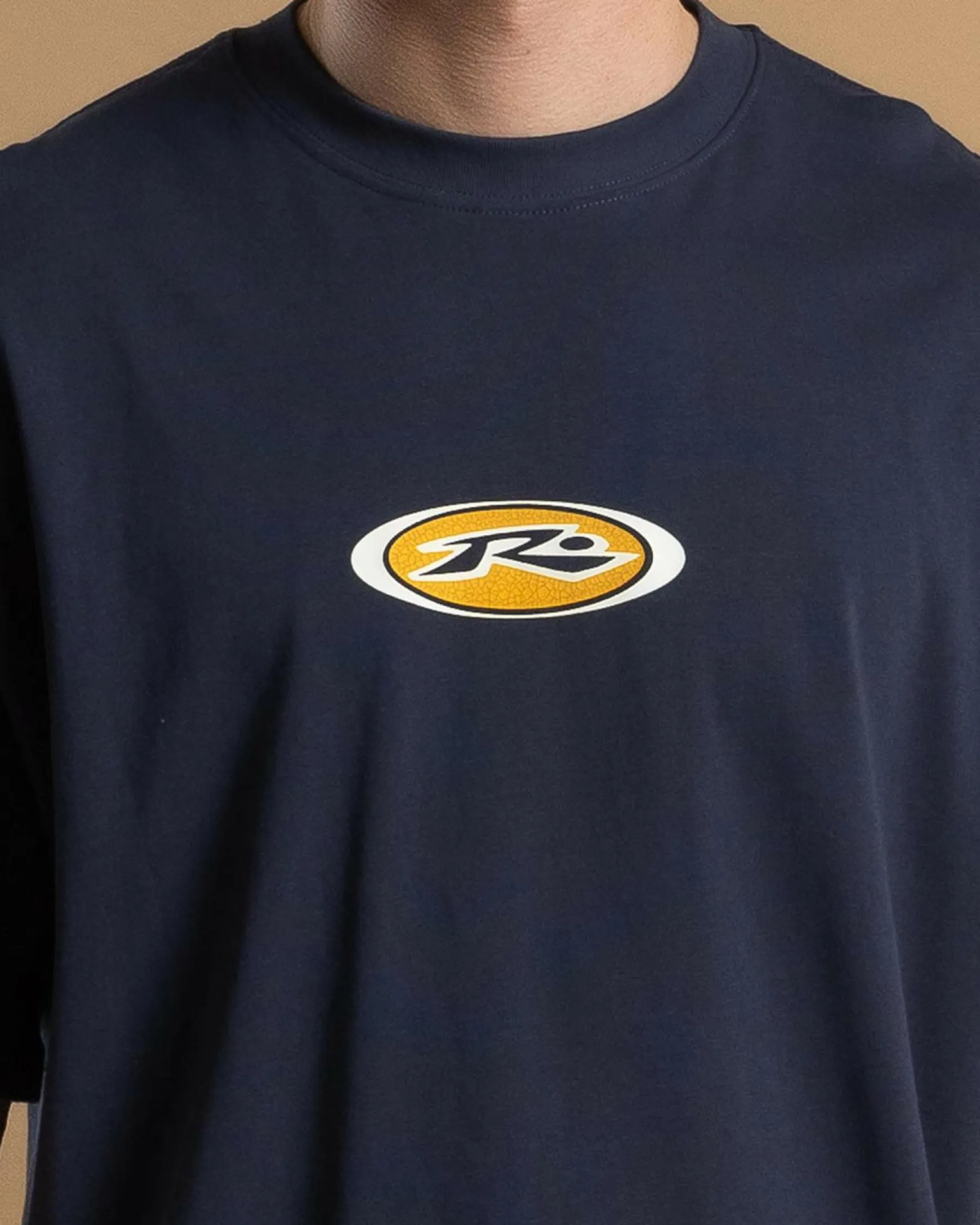 Irie Eye T-Shirt