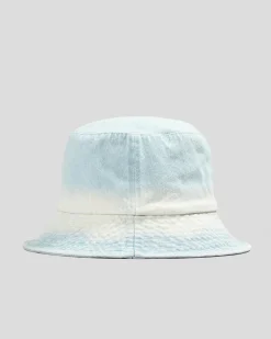 Iris Bucket Hat