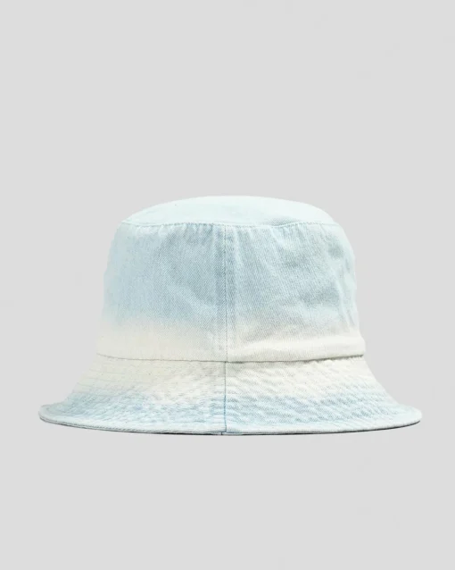 Iris Bucket Hat