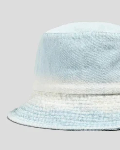 Iris Bucket Hat