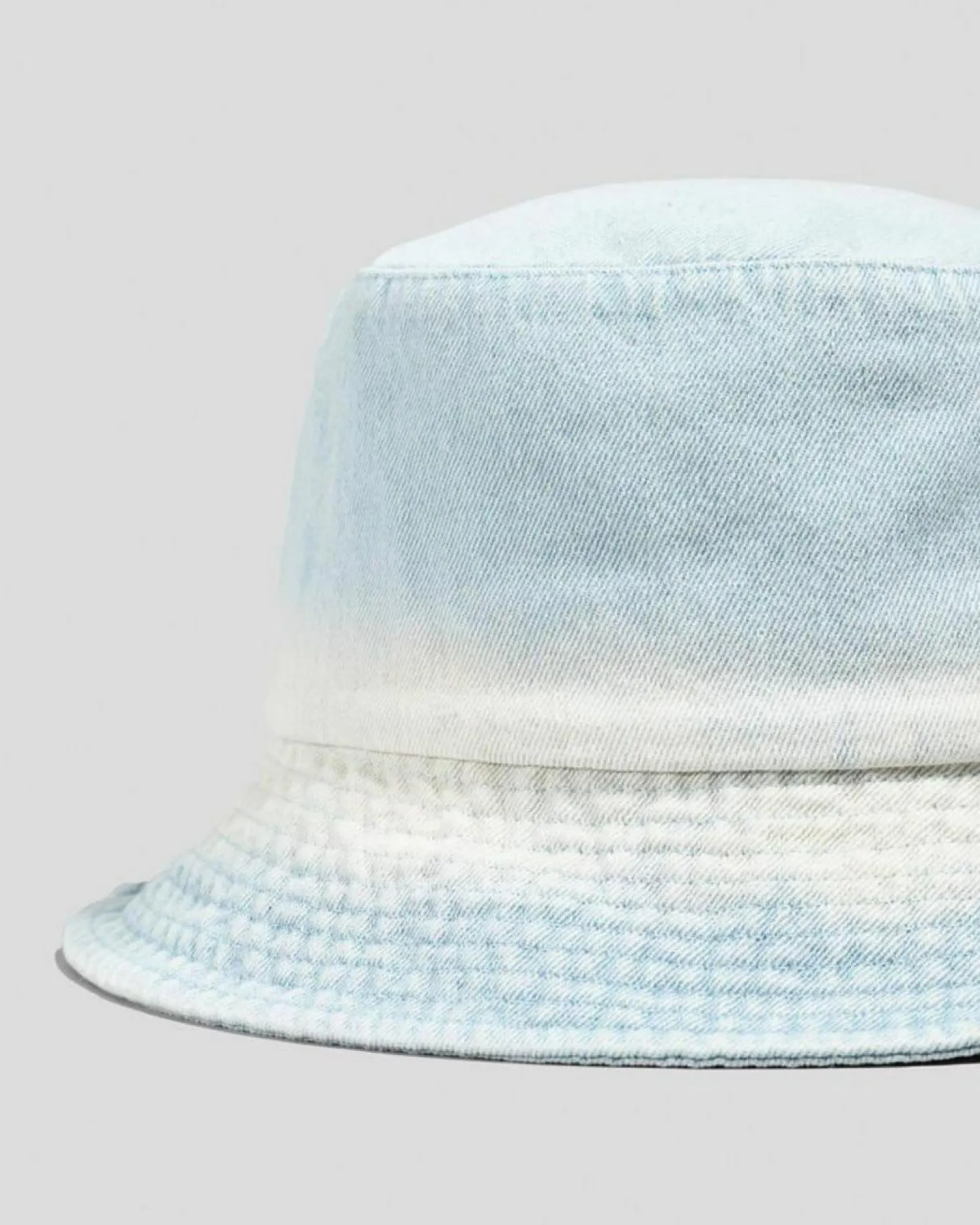 Iris Bucket Hat