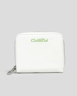 Iris Wallet