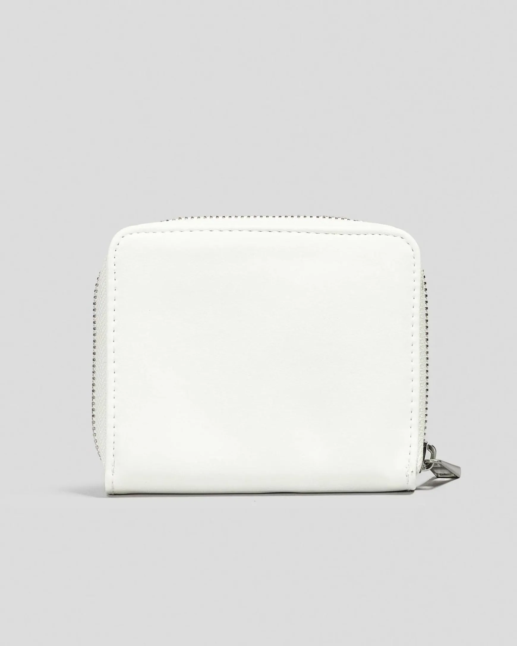 Iris Wallet