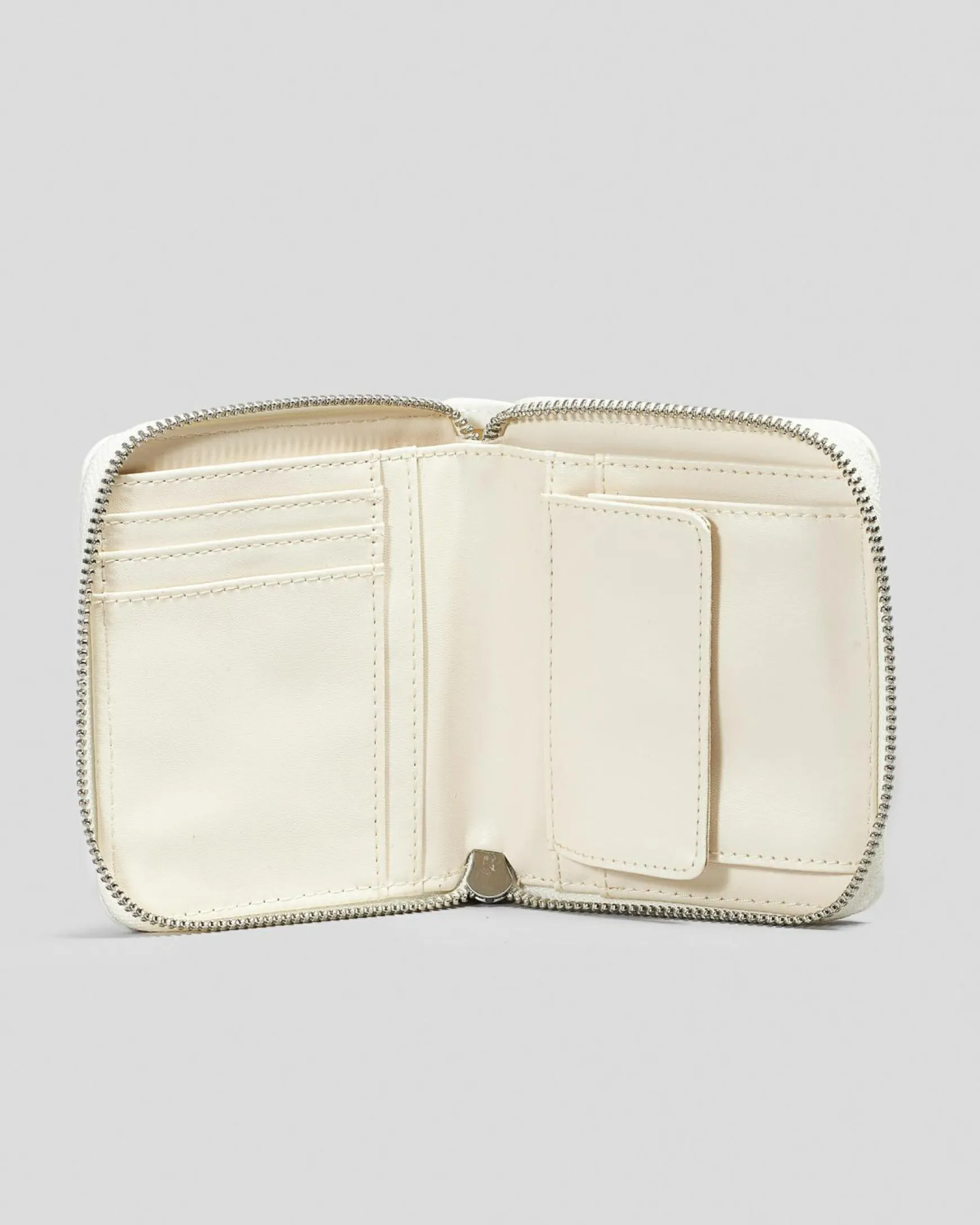 Iris Wallet
