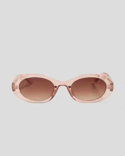 Isabela Sunglasses