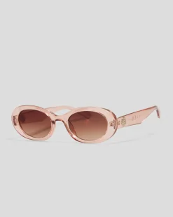 Isabela Sunglasses