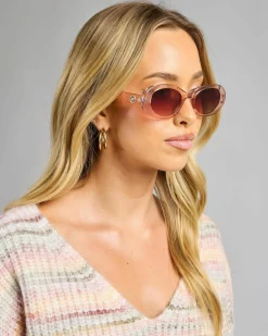 Isabela Sunglasses