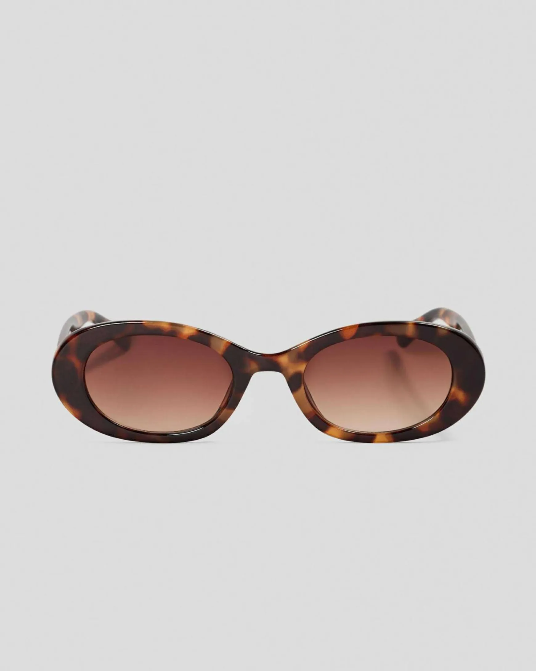 Isabela Sunglasses