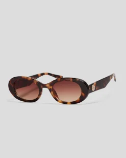 Isabela Sunglasses