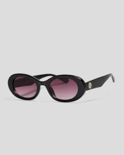 Isabela Sunglasses