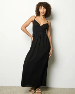 Isla Maxi Dress