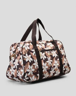 Isla Travel Bag