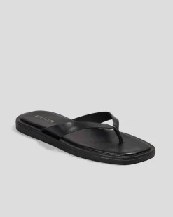 Isola Thong Slide Sandals