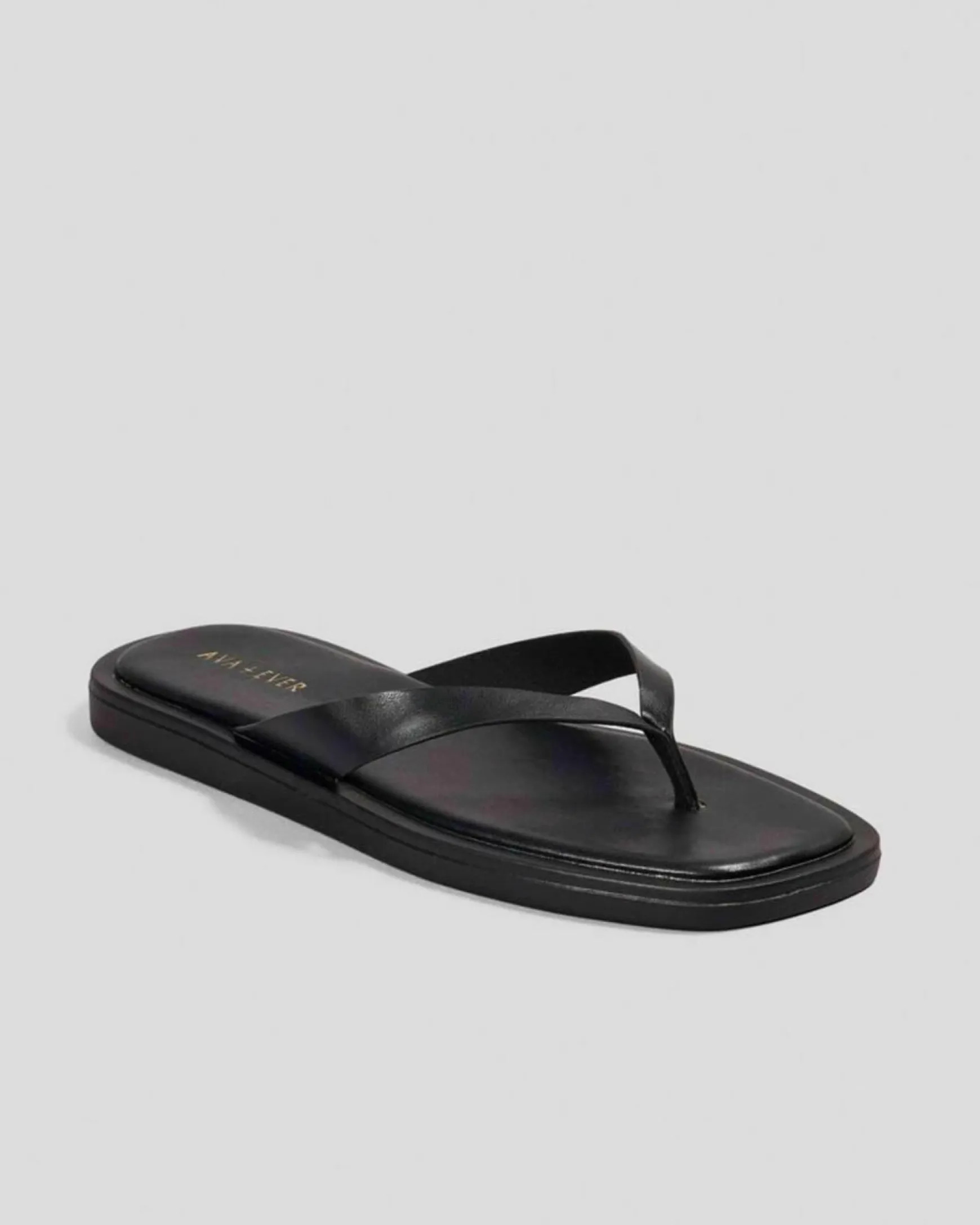Isola Thong Slide Sandals