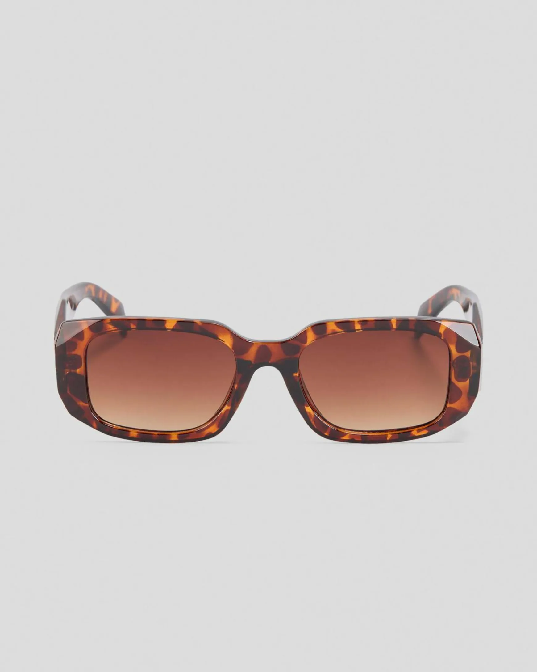Ivy Sunglasses