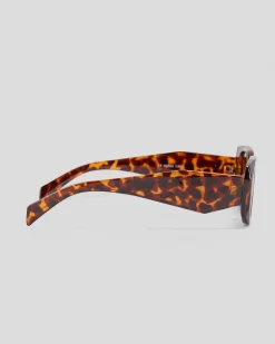 Ivy Sunglasses