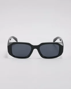 Ivy Sunglasses
