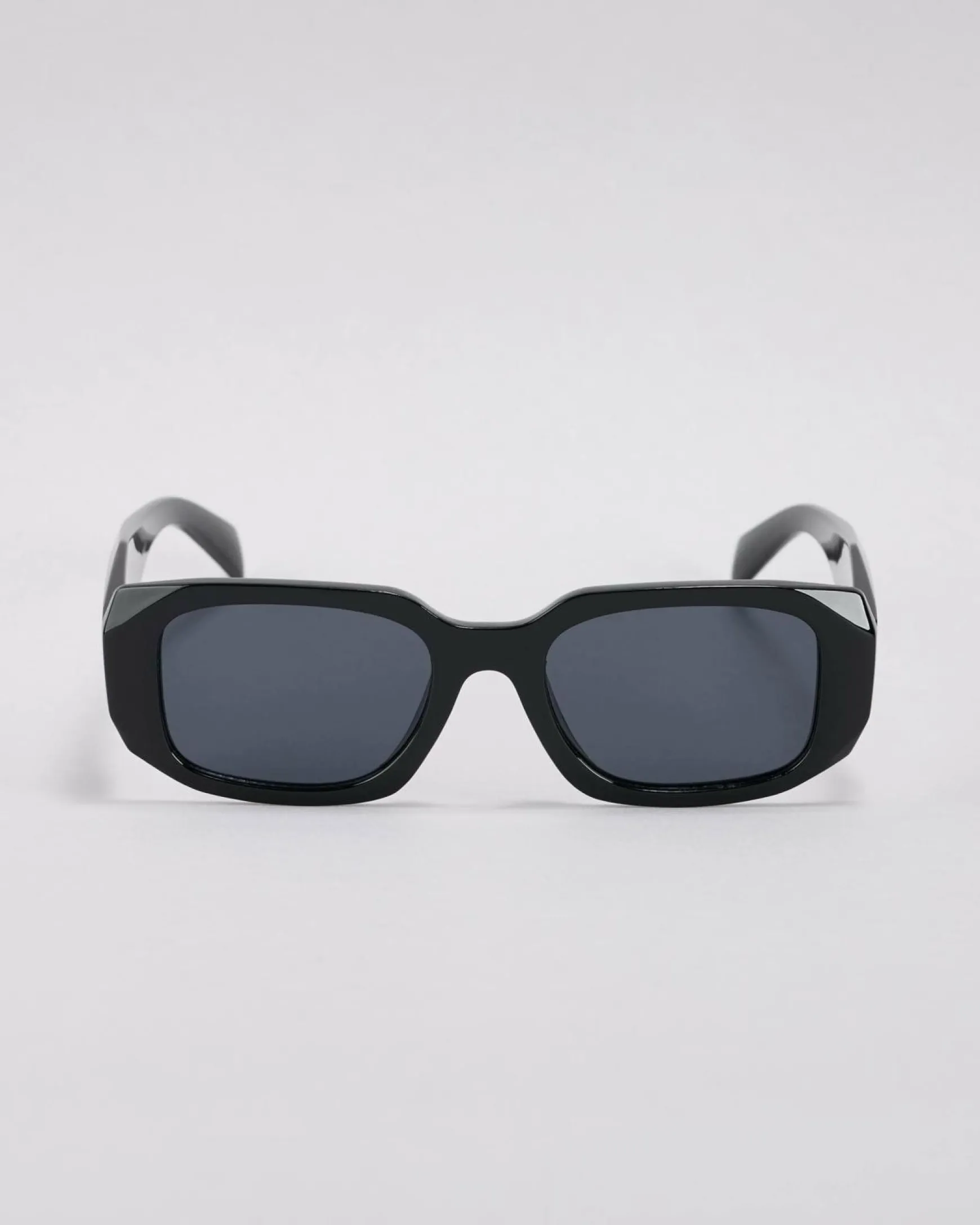 Ivy Sunglasses