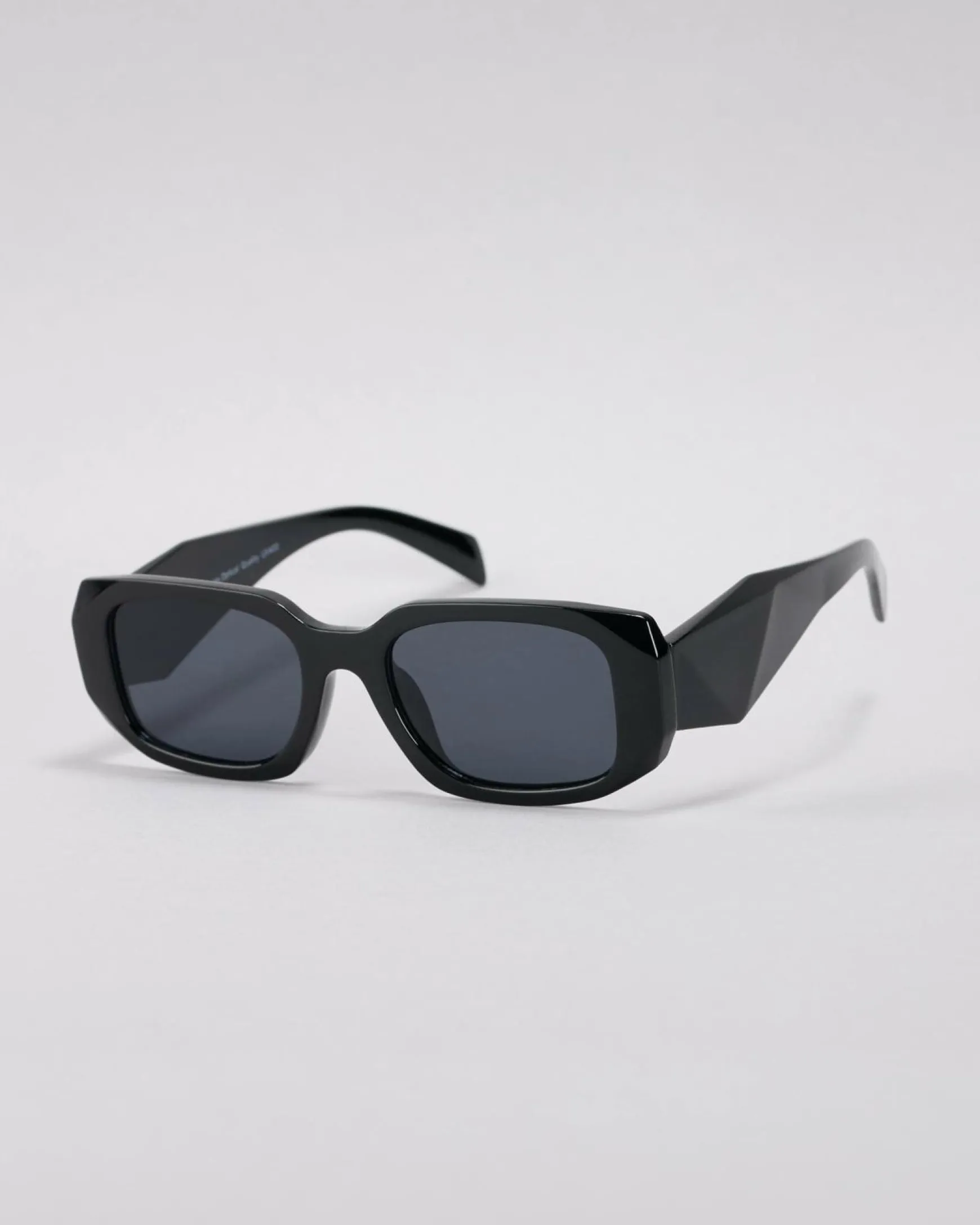 Ivy Sunglasses